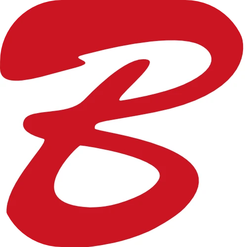 Borntrager’s Inc Borntrager’s Inc