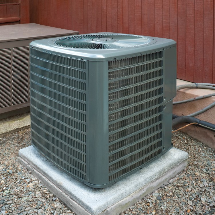Heating and Cooling Services in Cleves, OH Heating and Cooling Services in Cleves, OH